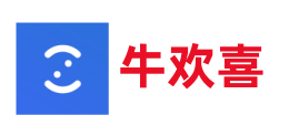 庆城县福源科技公司